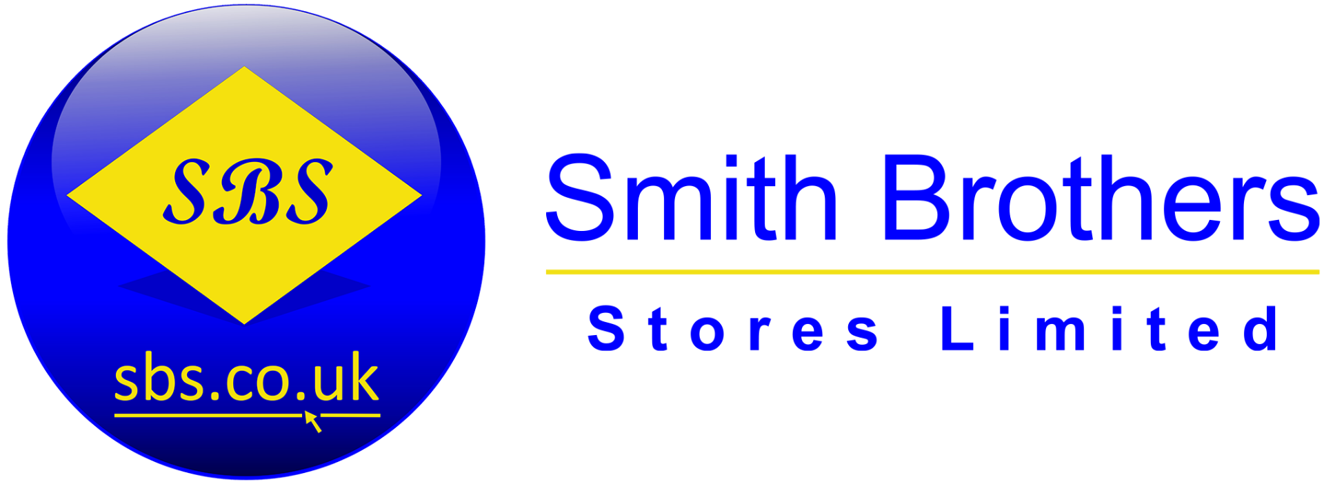 Smith Brothers
